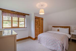 Photo 16- click for photo gallery